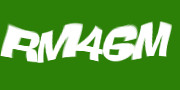 Captcha plugin 2+ for Joomla from Outsource Online